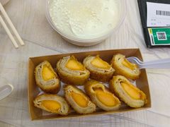 -陈根记大牌档