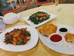 -佛有缘·32年老字号(广州首店)
