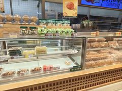 -泸溪河桃酥(欧尚店)