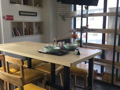 -沙青(江场二路店)