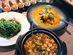 -野米东南亚餐厅(欢乐海岸店)