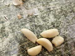 -安徽正宗牛肉板面(南十三路店)