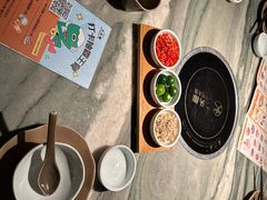 -大头椰·椰子鸡火锅(南宁万象城店)