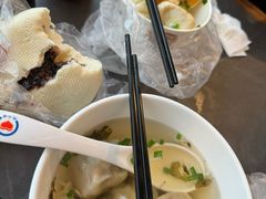 -同心楼(解放北路店)