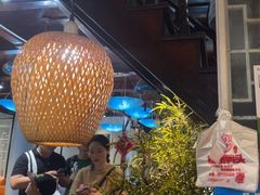 -西塘人家•黑金冠本地好店