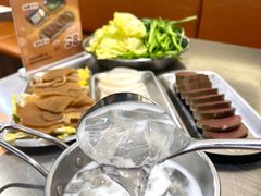 -小螺大作·螺蛳粉火锅(林和西店)
