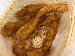 -Lilliput·粒粒堡亲子餐厅(嘉定宝龙店)