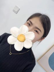 -韩美绣·骨相纹眉·洗眉美瞳线