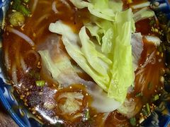 -蒋六十八梯眼镜面(狮子坪店)