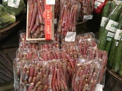 -Olé精品超市(广州太古汇店)