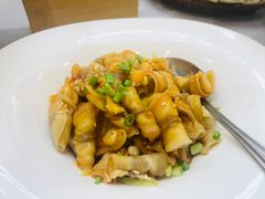 -洞庭家宴·头牌甲鱼(广渠门店)