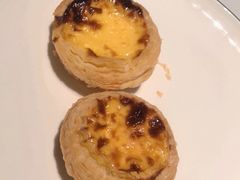 -大董(环贸iapm店)