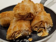 -佛山京华广场MALL