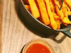 -La Terre乐田(万象城店)