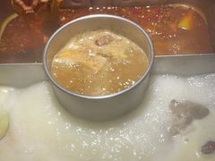 -大渝火锅(苏州西城永捷店)