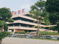 -厦门方特梦幻王国