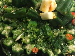 -炉鼎记私房菜(总店)