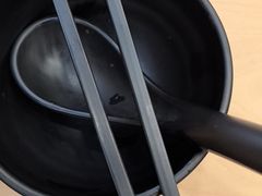 -老盛昌(百色店)