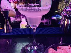 -vimi便利店酒吧