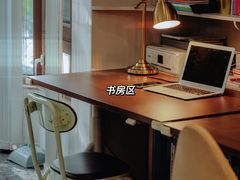 -研筑国际设计事务所(总店)