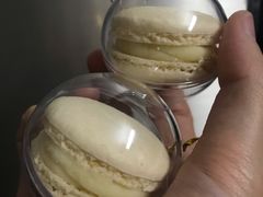 -一些柠檬一些茶(西村店)