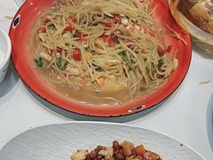 -苏湘小馆·不做预制菜(青年公社店)
