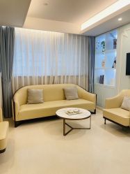 -杭州贝瑞斯美华妇儿医院·早孕·产检·儿科