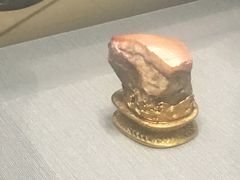 -台北故宫博物院