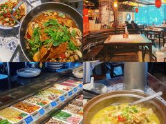 -邻里佬湘(东区店)