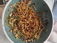 -贝勒爷·酥不腻烤鸭