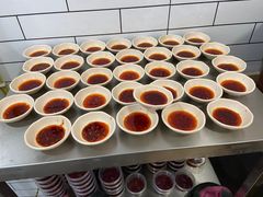 -晓友烧麦(光华村店)