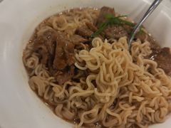 -翠华餐厅(正佳广场店)