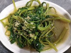 -黎记大排档(慈云路店)