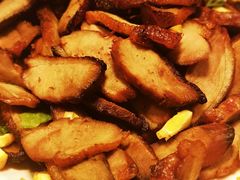 -银龙酒店-巴黎时光西餐厅