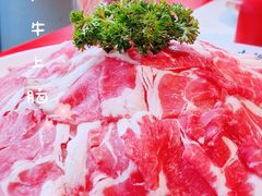 -大龙燚火锅(天钥桥路店)