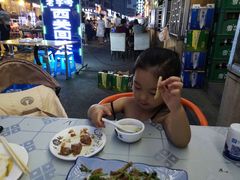 -西关回头馆(西关美食街店)