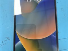 -铭修苹果华为手机平板维修服务(杨浦区店)