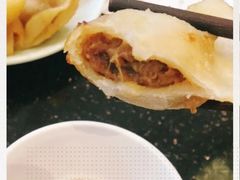 -洪长兴(云南南路店)