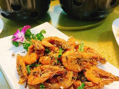 -来客家食府 · 福建客家菜(厦禾路店)