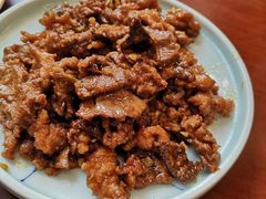 -津菜宋记老房子(鼓楼店)