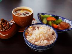 -佛跳墙捞饭(连目巷店)