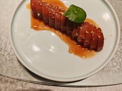 -外婆家(西溪印象城店)
