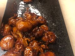 -新发现(苏州中心商场店)