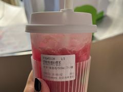 -introlemons(北京西单更新场店)