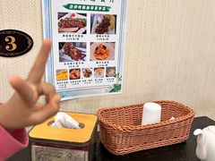 -兰州宾馆餐厅(兰州驻京办店)