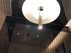 -青年公社烤鸭(宝杨宝龙广场店)