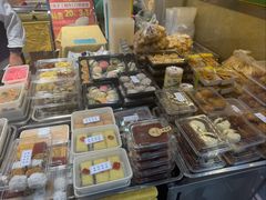 -护国寺小吃(中关村店)