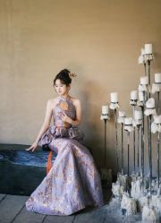 -MuseMarry婚纱(前海嘉里中心店)