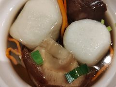 -欣旺·迎宾楼·百年无锡菜