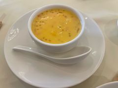 -利苑酒家(合景国际金融广场店)